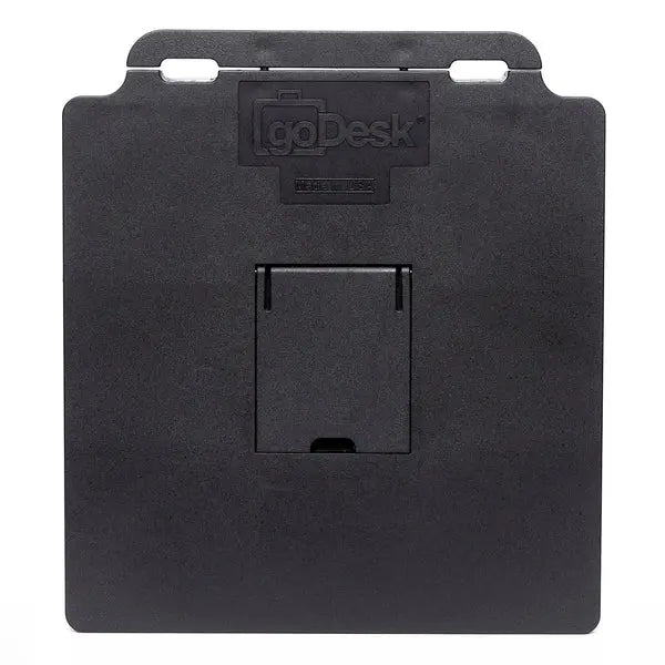 GODESK BLK