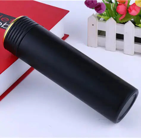 Stainless Steel Insulated Water Bottle for Students Atticus Goods