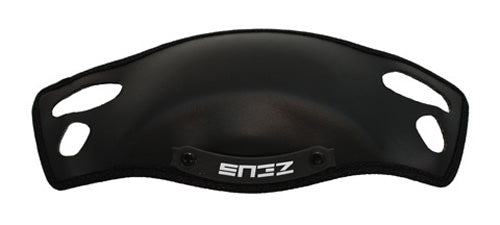 ZEUS 2100 Breath Mask - Reliable Respiratory Protection for Industrial Use