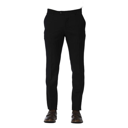 Trussardi Trousers Trussardi