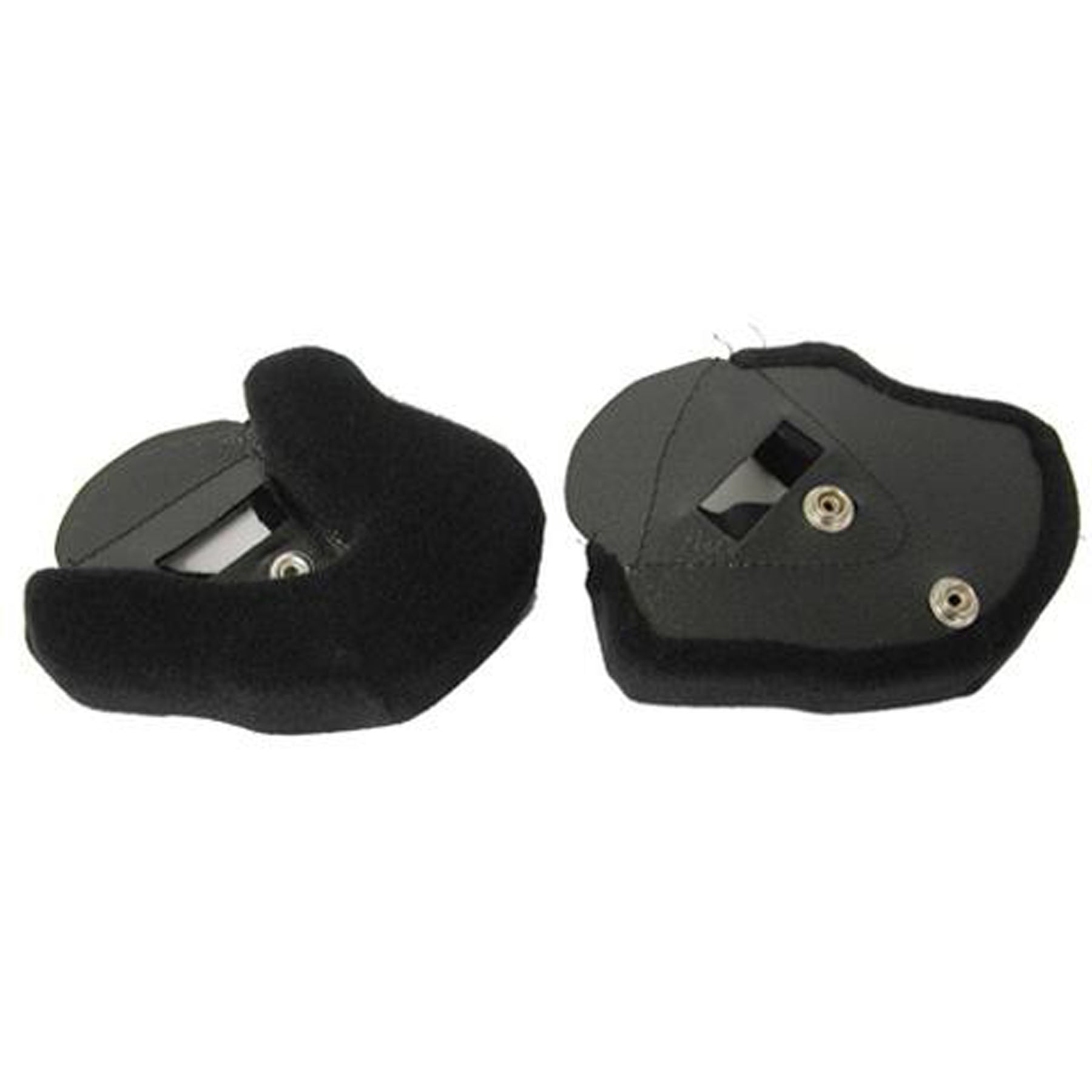 Zeus 990S Replacement Breath Deflector - Model 990S BREATH