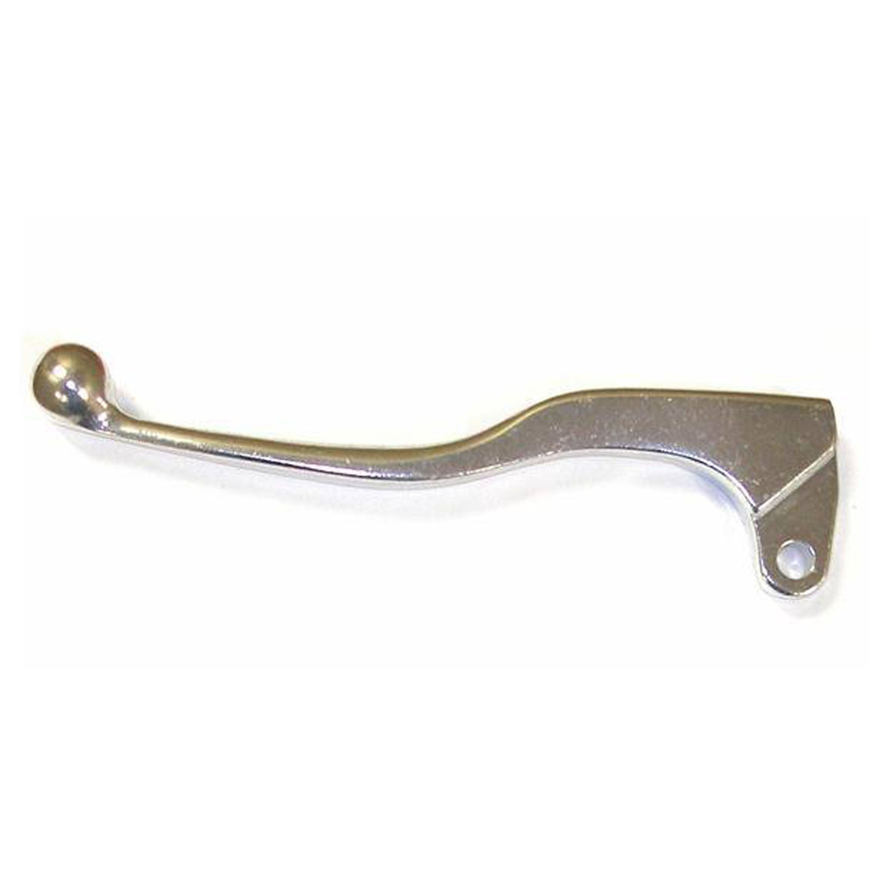 EMGO Control Lever Part Number 30-26423 for Motorcycle and ATV Applications