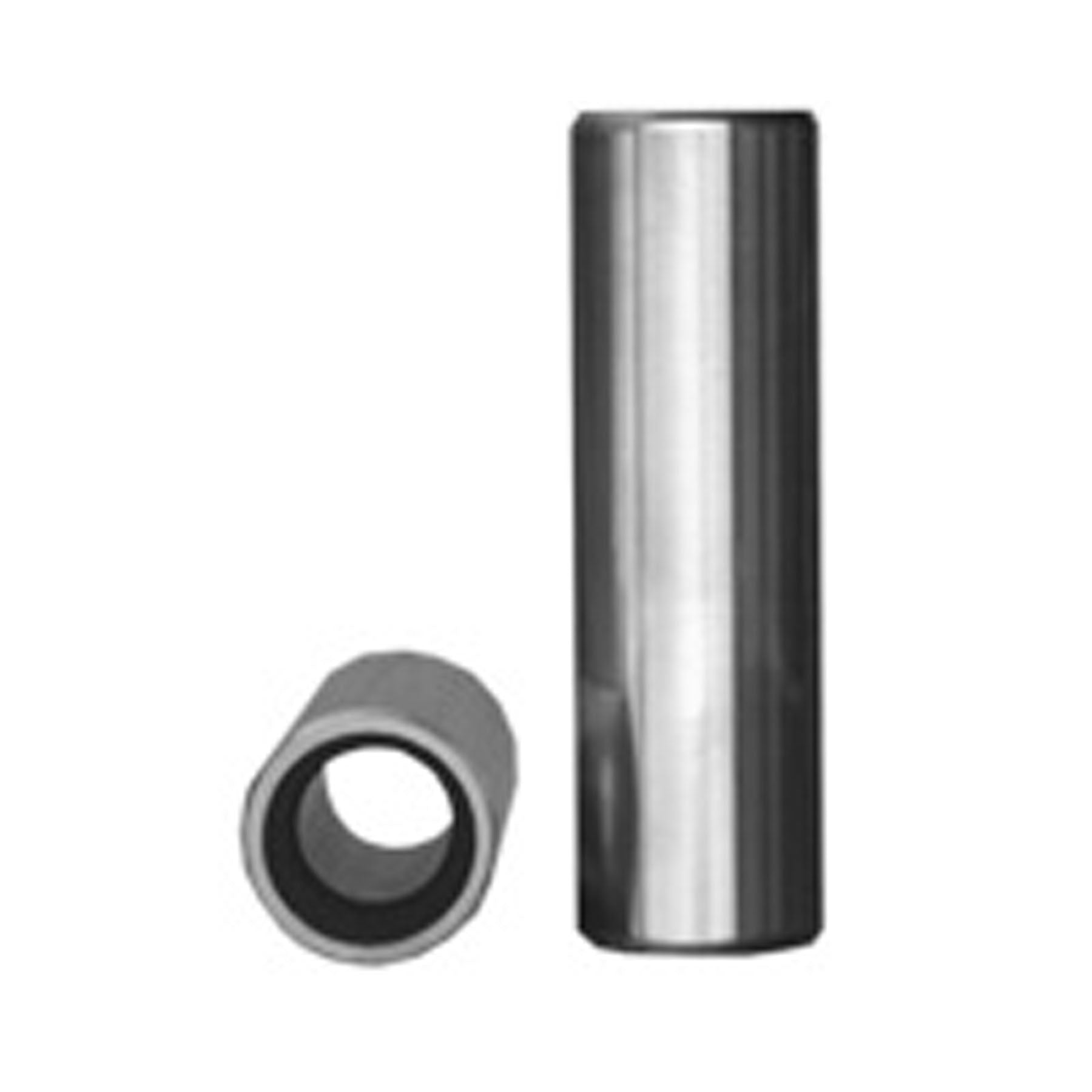 PROX Piston Pin Kit 04.2045 for Precision Engine Rebuilding