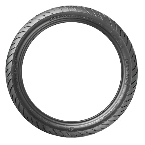 Bridgestone Battlax Adventure A41F 90/90V21M/C (54V) Motorcycle Tire