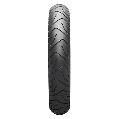 Bridgestone Battlax Adventure A41F 110/80R18 Motorcycle Tire