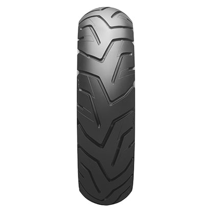 Bridgestone Battlax Adventure A41R 140/80R17 Motorcycle Tire