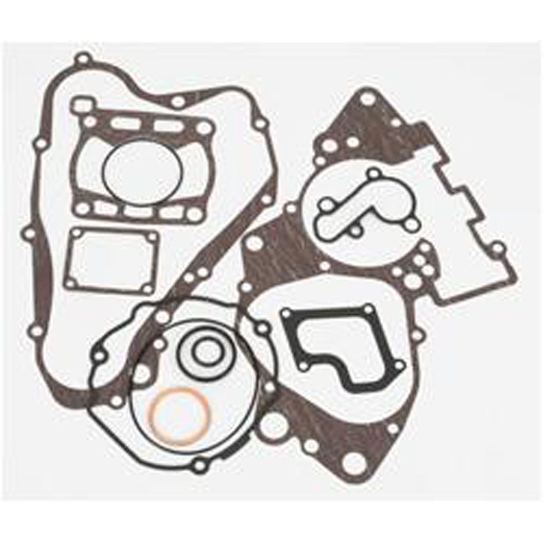 VESRAH VG-4070-M Gasket Set Kit for Automotive Applications