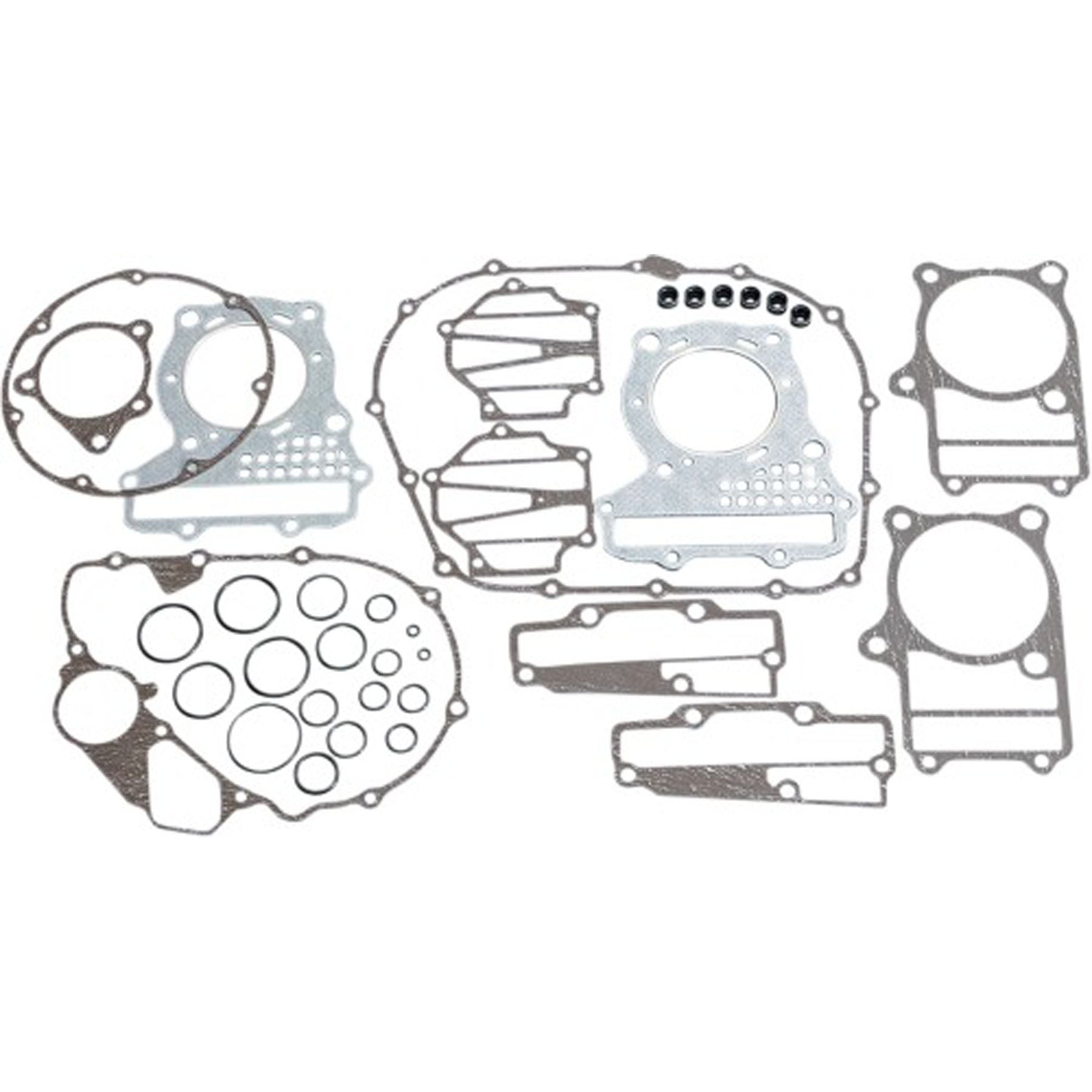 VESRAH VG-4053-M Gasket Set Kit for Automotive Repairs