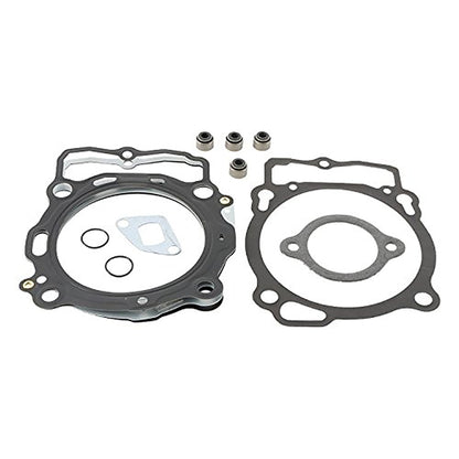 VERTEX Top End Gasket Kit - Part Number 810374