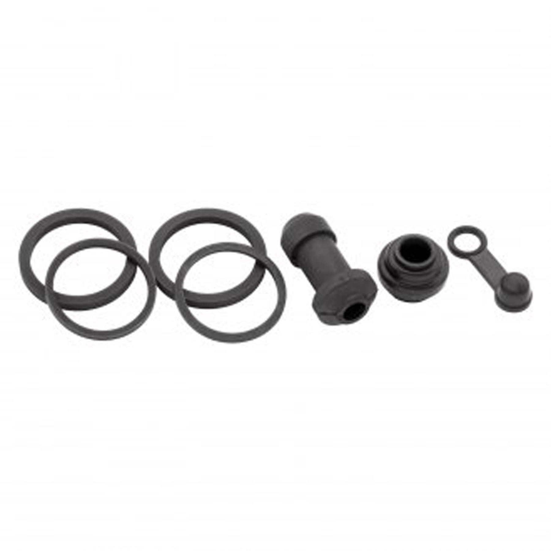 K&L Supply BRK Caliper Screw Cap BRC-1 – Reliable Brake Component