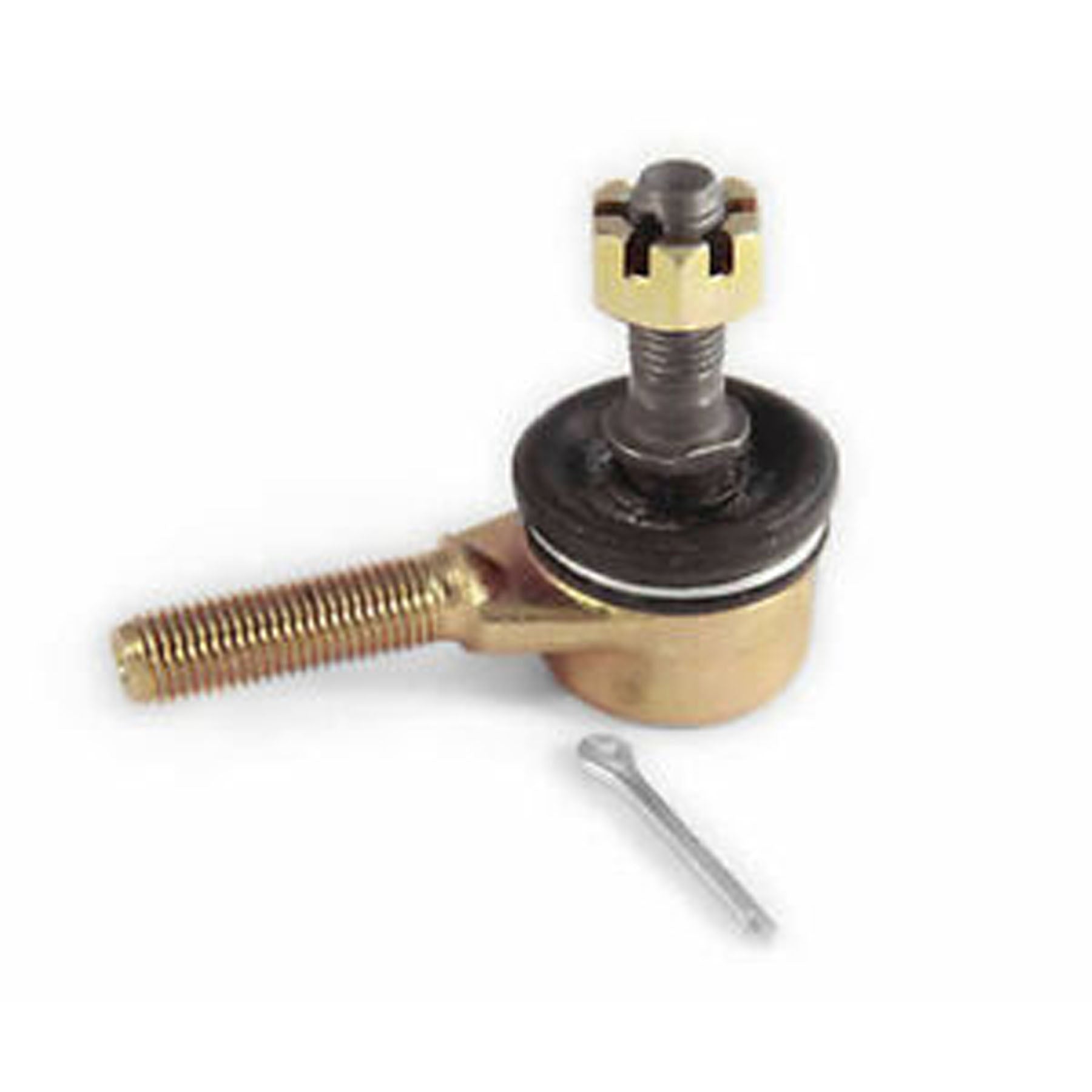 EPI Performance Tie Rod End Kit (Part Number WE316027)