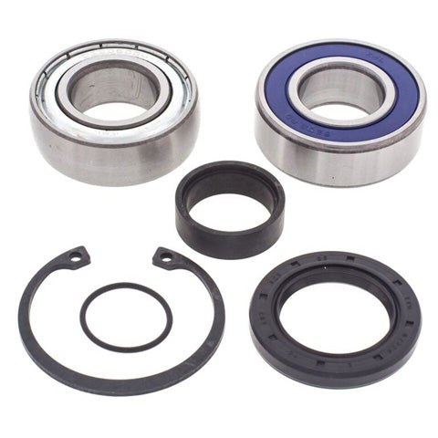 All Balls Racing Snowmobile Chain Case Bearing & Seal Kit - Part 14-1004