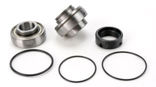 All Balls Racing Snowmobile Chain Case Bearing & Seal Kit (Part #14-1007)