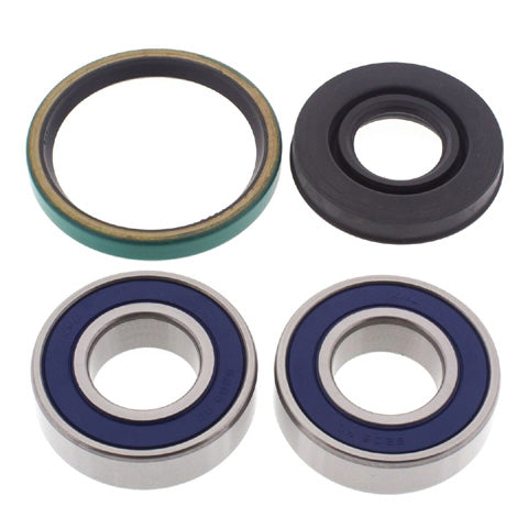 All Balls Racing Snowmobile Chain Case Bearing & Seal Kit (Part #14-1016)