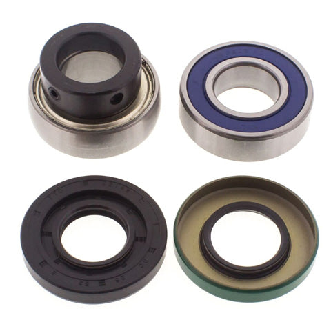 All Balls Racing Snowmobile Chain Case Bearing & Seal Kit (Part #14-1020)