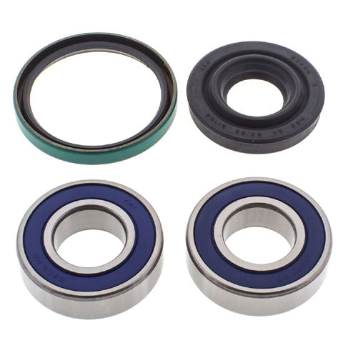 All Balls Racing Snowmobile Chain Case Bearing & Seal Kit (Part #14-1023)