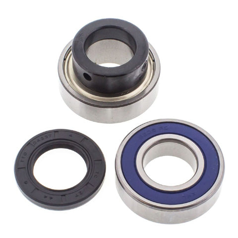All Balls Racing Snowmobile Chain Case Bearing & Seal Kit - Part #14-1031