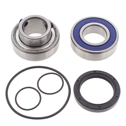 All Balls Racing Snowmobile Chain Case Bearing & Seal Kit - Part Number 14-1033