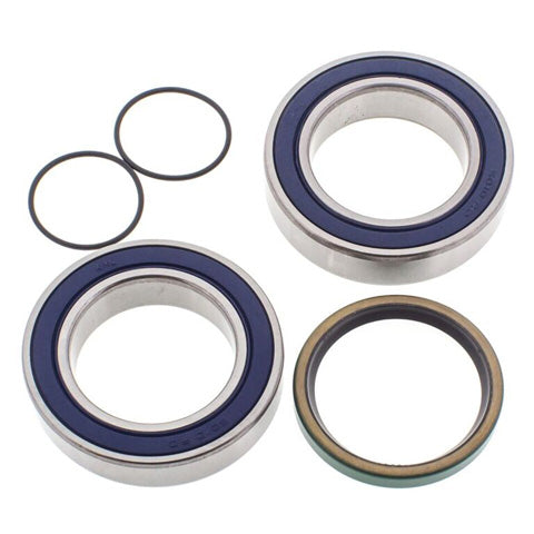 All Balls Racing Snowmobile Chain Case Bearing & Seal Kit - Part Number 14-1035