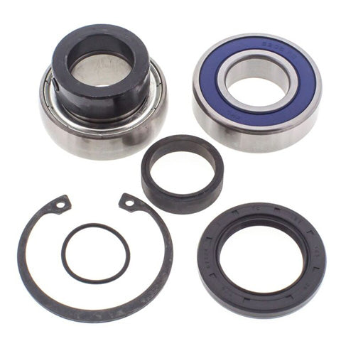 All Balls Racing Snowmobile Chain Case Bearing & Seal Kit (Part Number 14-1039)