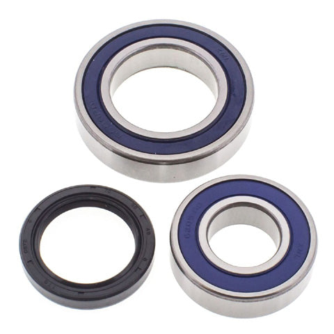 All Balls Racing Snowmobile Chain Case Bearing & Seal Kit (Part Number 14-1044)