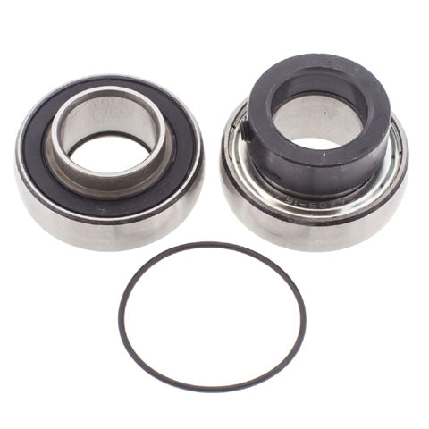 All Balls Racing Snowmobile Chain Case Bearing & Seal Kit - Part 14-1046