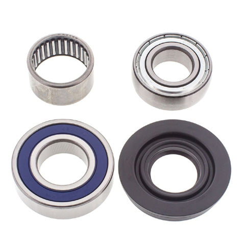 All Balls Racing 14-1047 Snowmobile Chain Case Bearing and Seal Kit