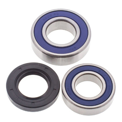 All Balls Racing Snowmobile Chain Case Bearing & Seal Kit (Part #14-1052)