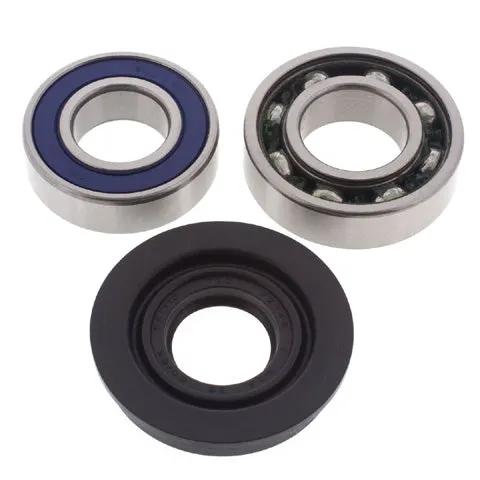 All Balls Racing Snowmobile Chain Case Bearing & Seal Kit - Part #14-1054 by ALL BALLS RACING