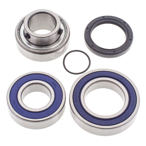 All Balls Racing Snowmobile Chain Case Bearing & Seal Kit - Part No. 14-1058