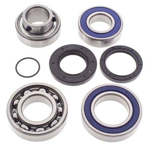All Balls Racing Snowmobile Chain Case Bearing & Seal Kit – Part Number 14-1059