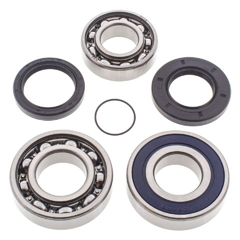 All Balls Racing Snowmobile Chain Case Bearing & Seal Kit (Part #14-1060)