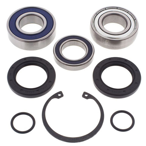 All Balls Racing Chaincase Bearing Kit for Indy 500 - Part No. 14-1068