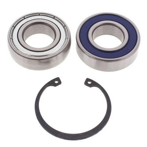 All Balls Racing Chaincase Bearing Kit for 800 Pro RMK – High-Performance Replacement