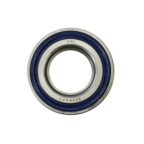 All Balls Racing Double Rubber Sealed Bearing 20-1009-2RS for Enhanced Durability and Performance