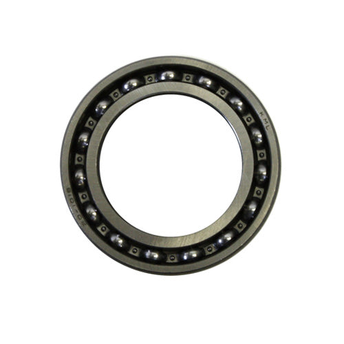All Balls Racing 20-1018 Differential Bearing 43x68x13
