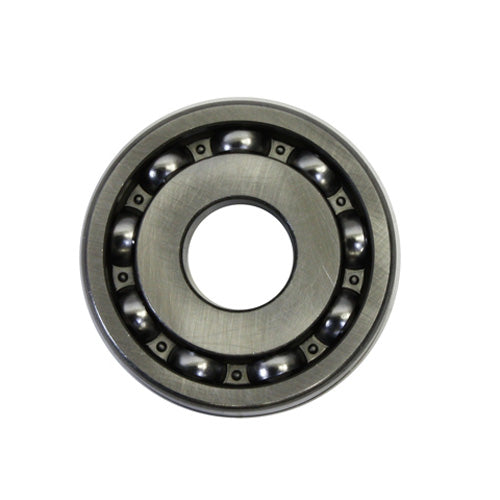 All Balls Racing 20-1022 Ball Bearing – 22 x 62 x 15 mm for Precision Machinery