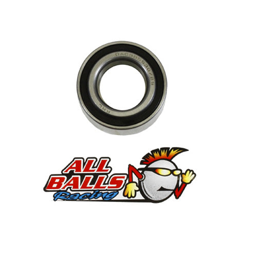 All Balls Racing Wheel Bearing for Arctic Cat - Part 20-2035