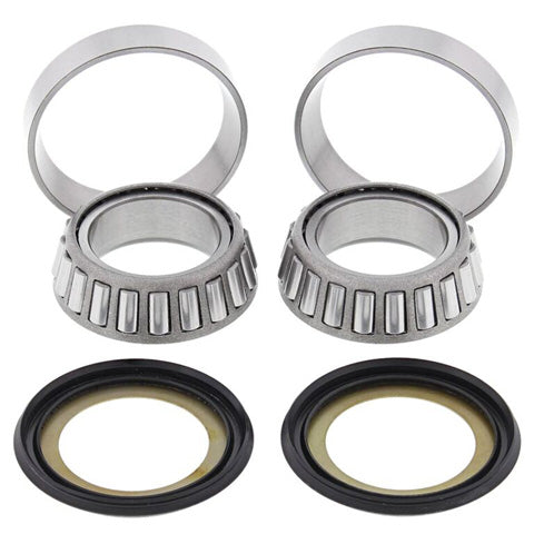 All Balls Racing Steering Stem Kit (Part Number 22-1061)