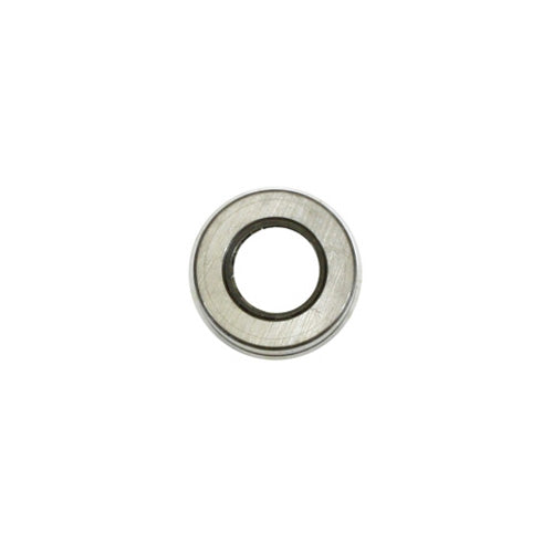 All Balls Racing Roller and Needle Bearing Part 23-1008