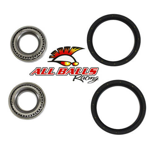 All Balls Racing Front Strut Bearing Kit Part #25-1006