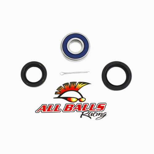 All Balls Racing Lower Steering Stem Kit - Part Number 25-1460