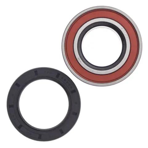 All Balls Racing Wheel Bearing Kit Part Number 25-1516 for Enhanced Vehicle Performance by ALL BALLS RACING
