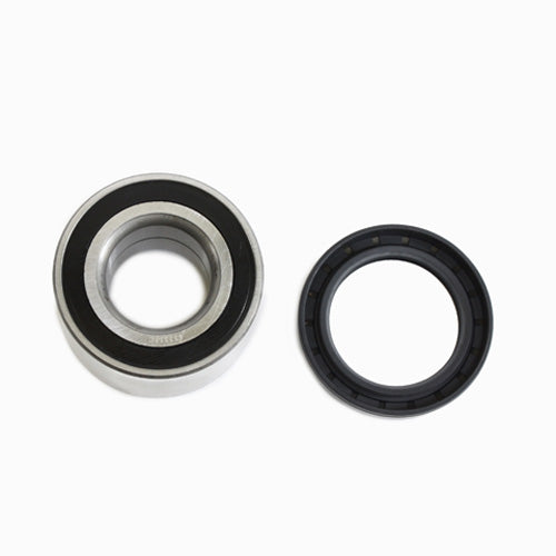 All Balls Racing Wheel Bearing Kit (Part #25-1520) for Enhanced Vehicle Performance