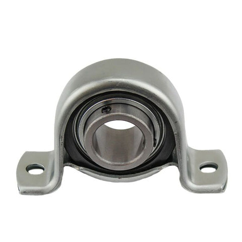 All Balls Racing Counter Shaft Support Bearing 25-1669 for Motorcycle and ATV Applications