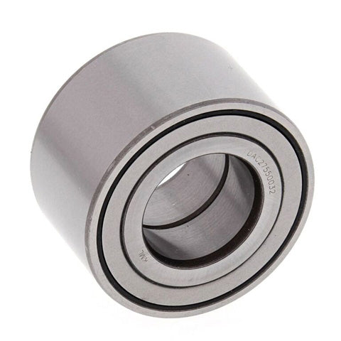 All Balls Racing Front Wheel Bearing Kit - Part #25-1688