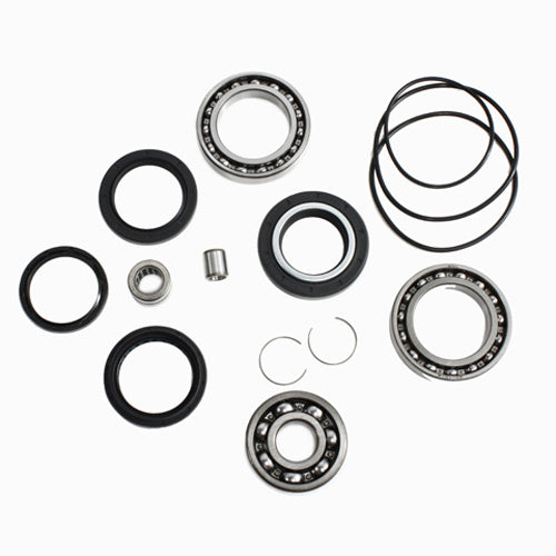 All Balls Racing Differential Bearing Kit (Part #25-2010)