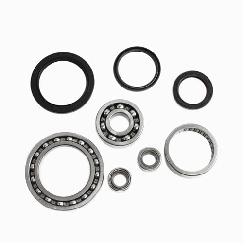 All Balls Racing Differential Bearing Kit (Part #25-2030)