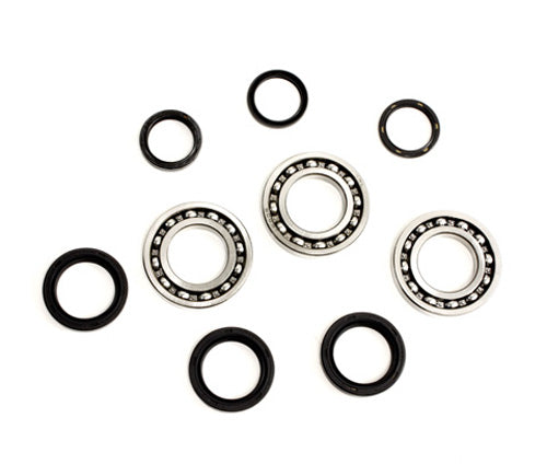 All Balls Racing Differential Bearing Kit (Part #25-2065)