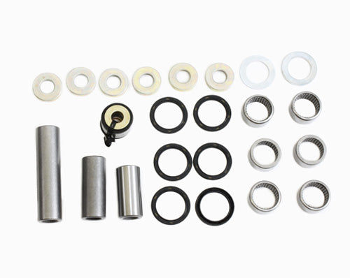 All Balls Racing Swing Arm Linkage Kit – Part Number 27-1003